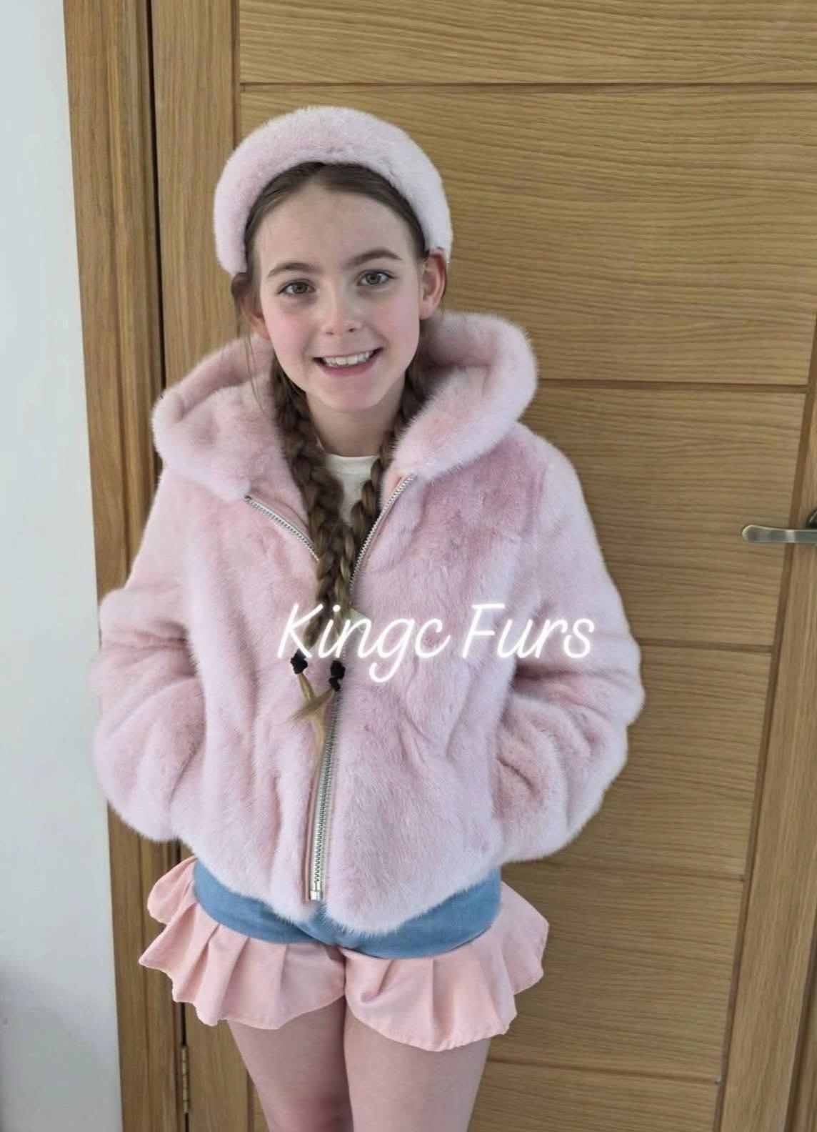 @Kingc Furs-