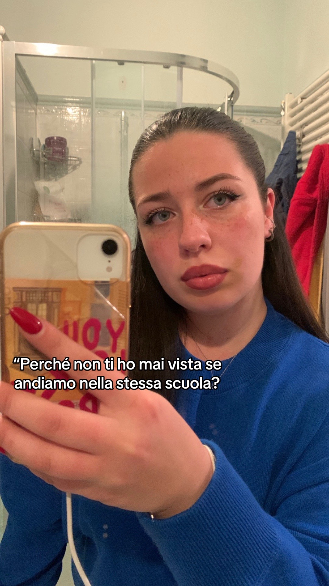 @Matilde