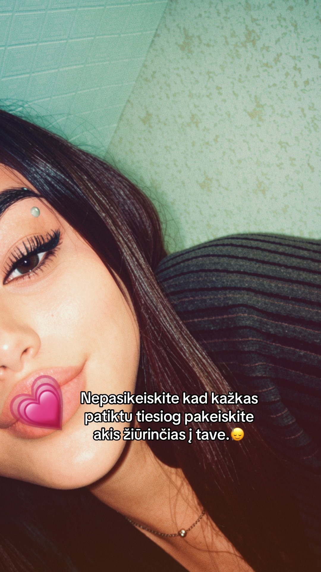 @Pikciurna🖤