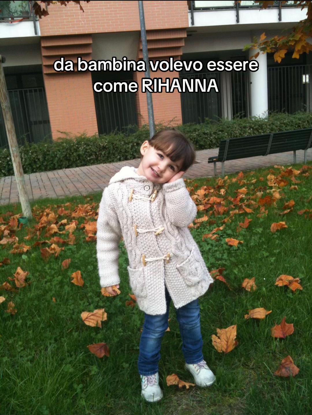 @giulia