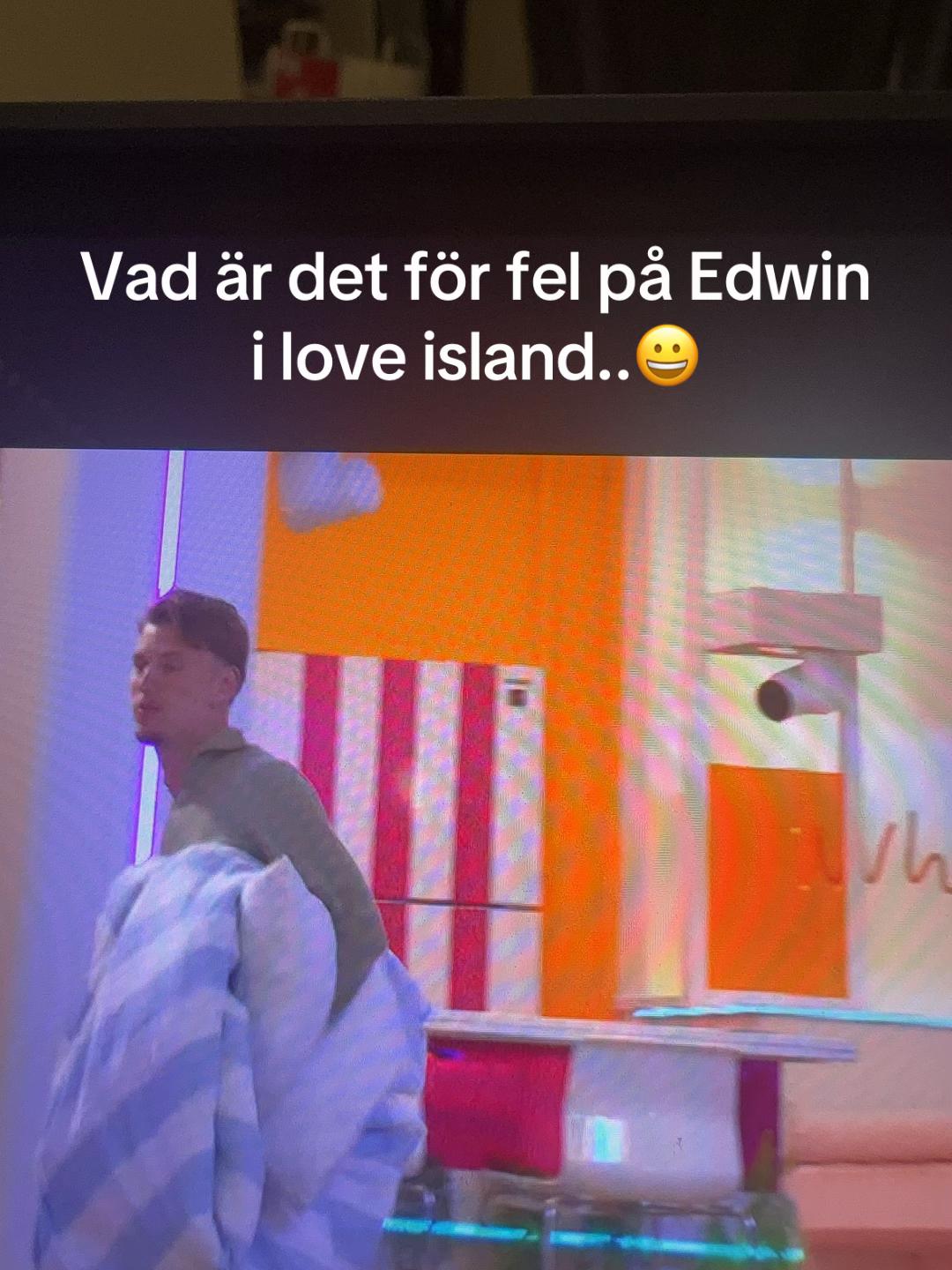@aninajuliagustafsson