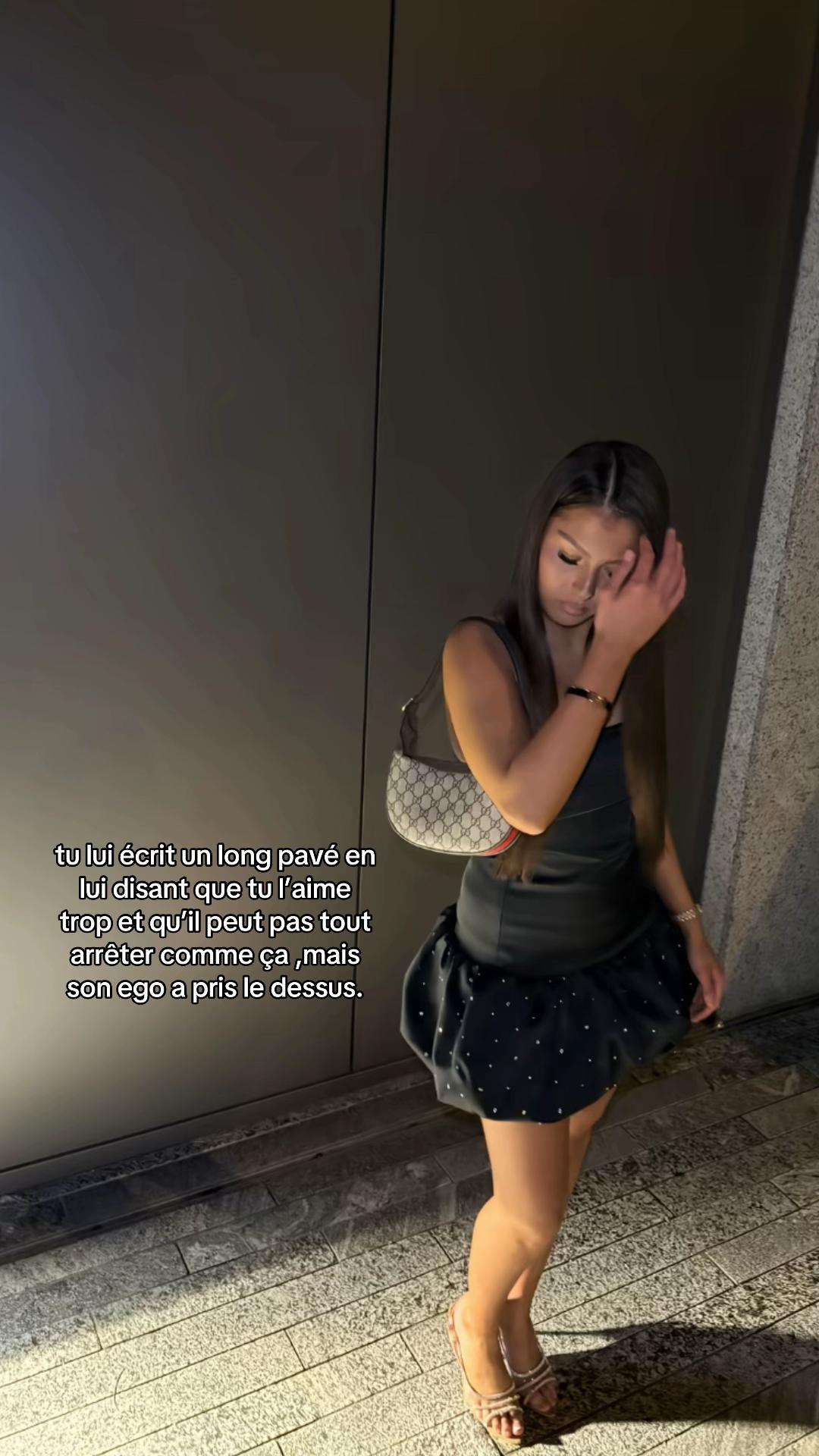 @🫩
