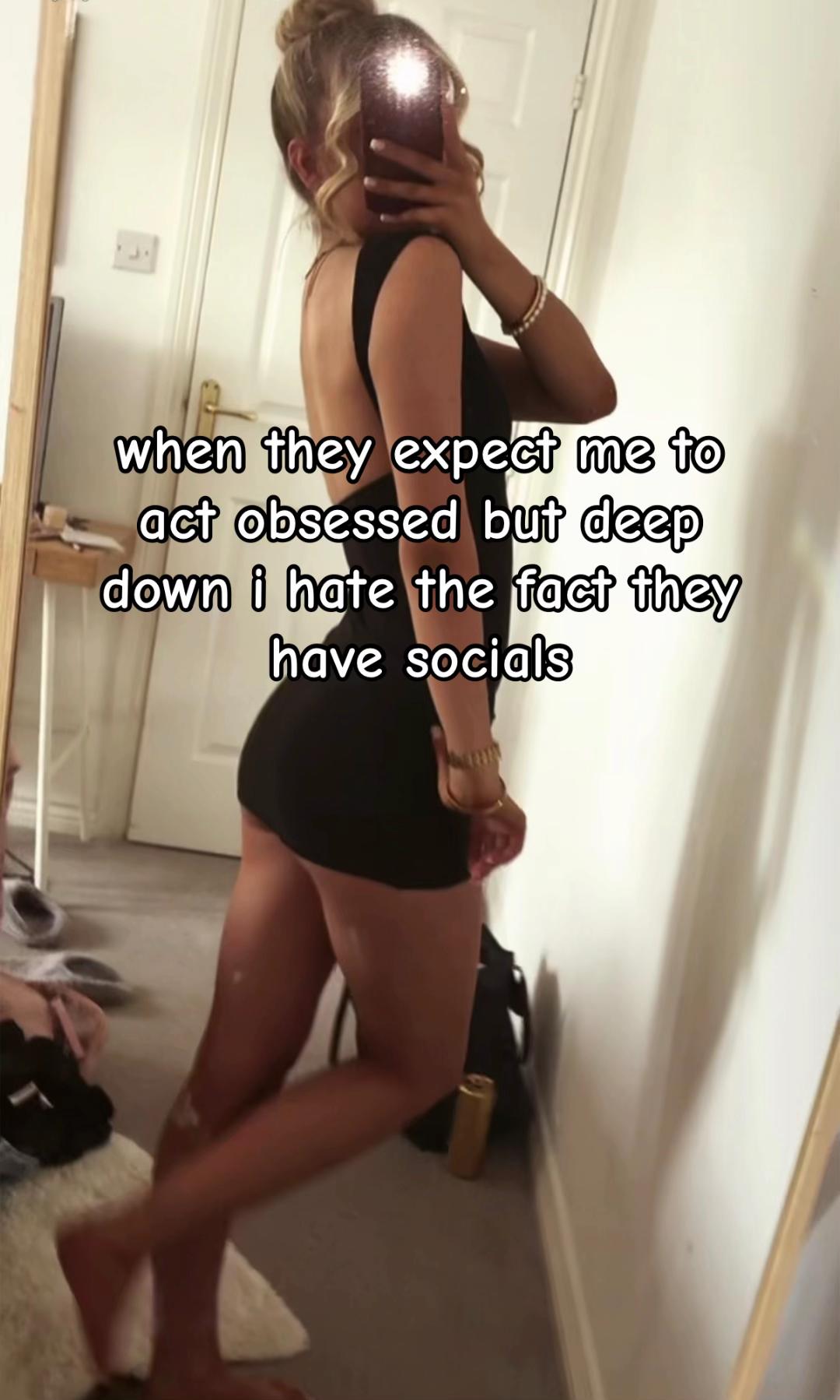 @aspriv6x