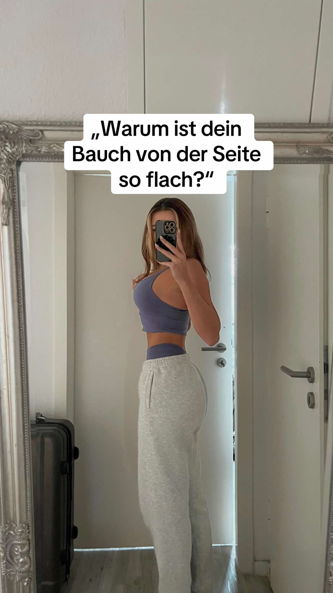 @vicces