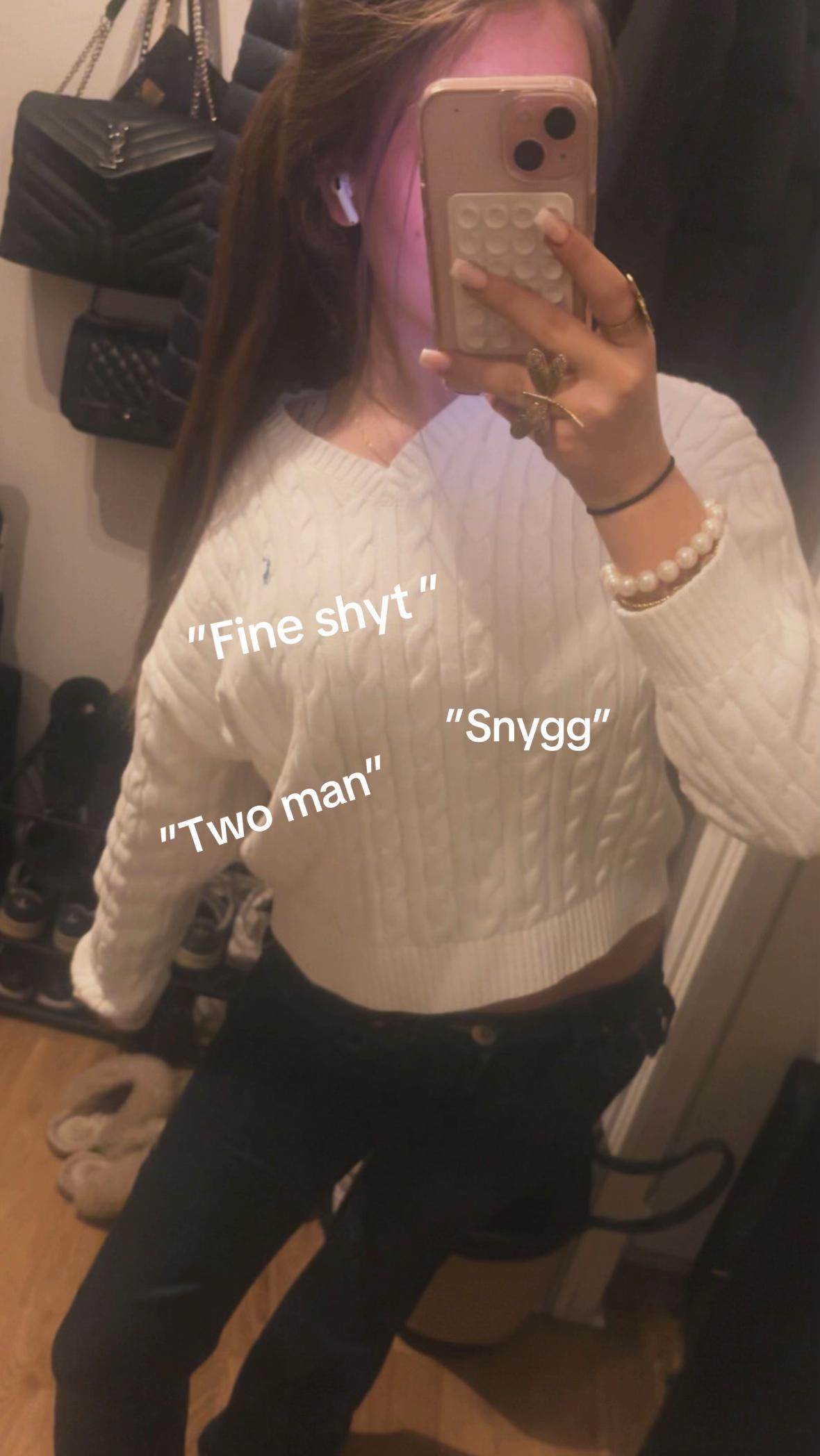 @🤷♀️
