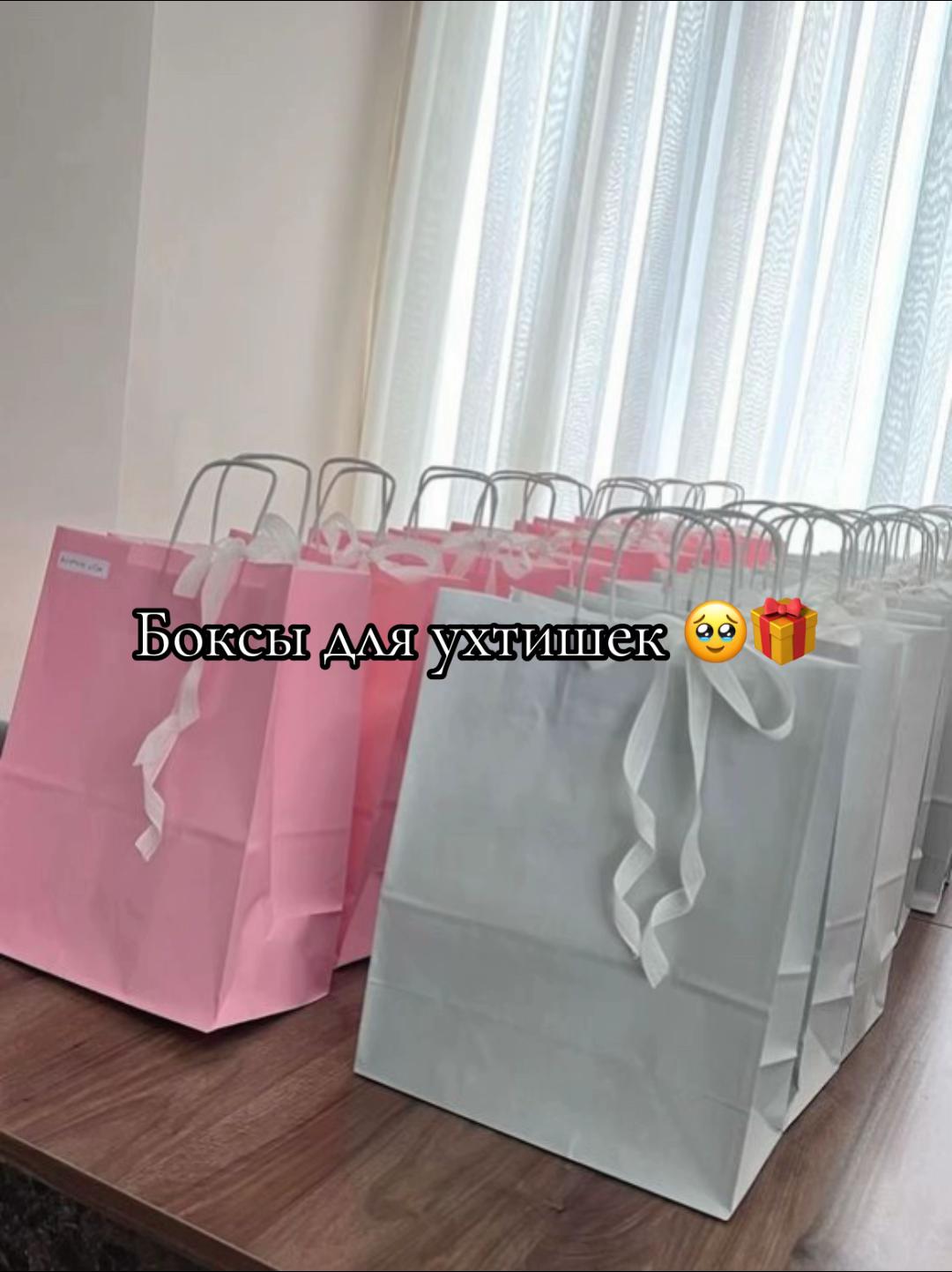 @Sulu_kg_