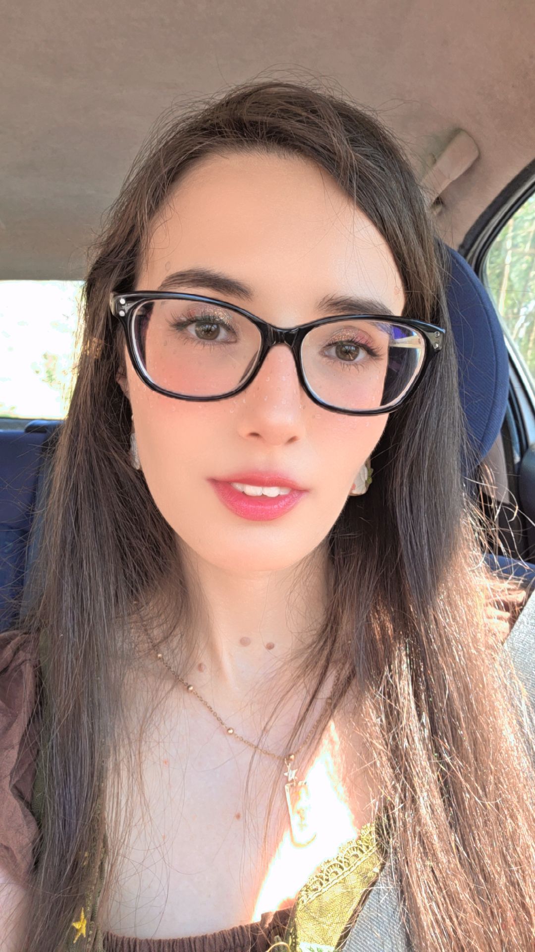 @Nerdgirlchann