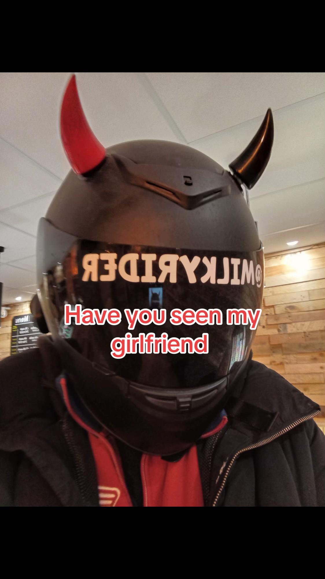 @MILKYRIDER