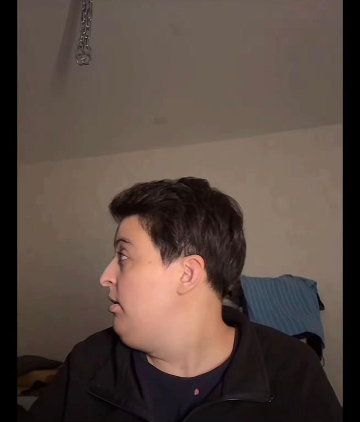 @Napofanaccount