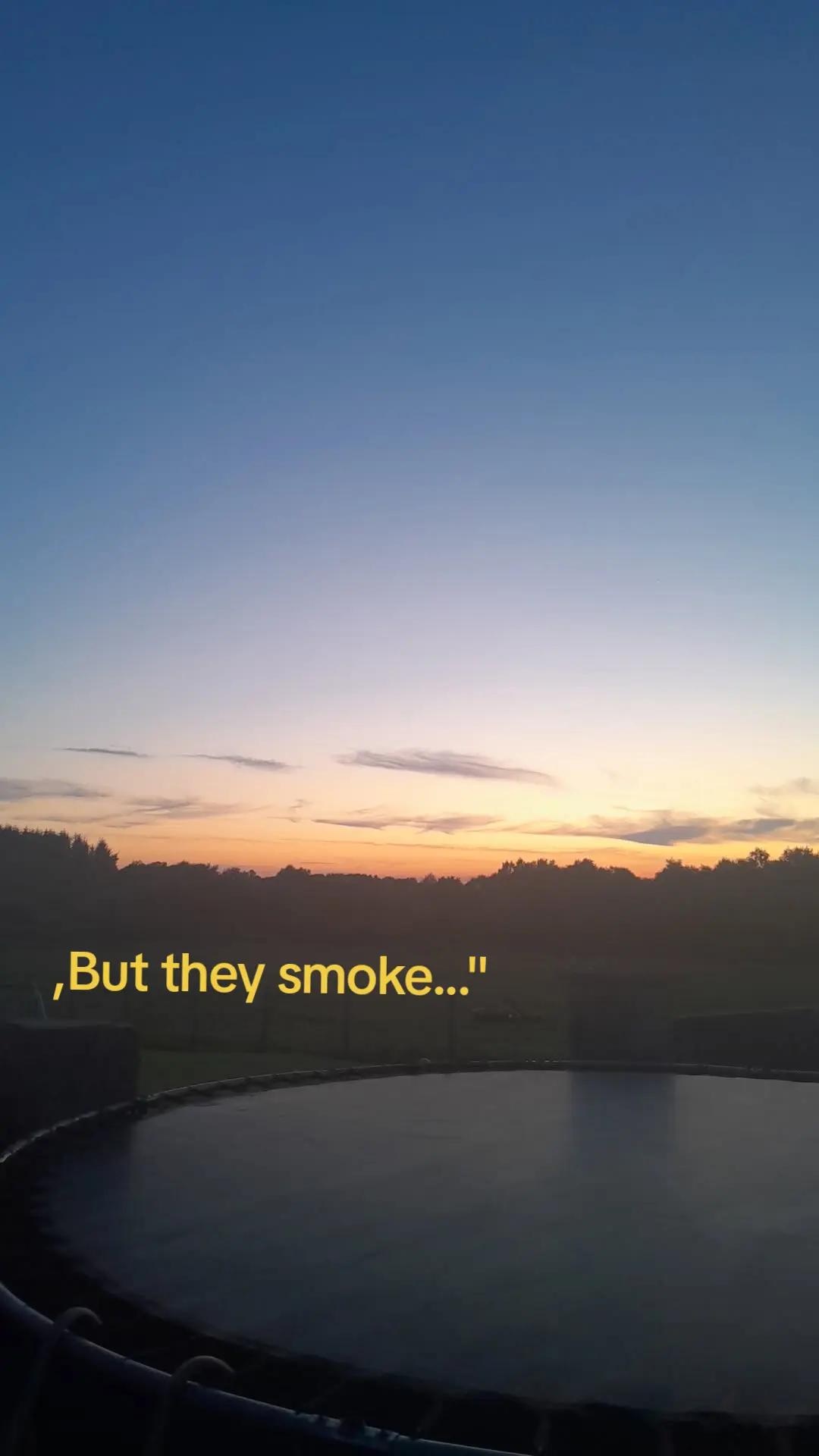 @idk