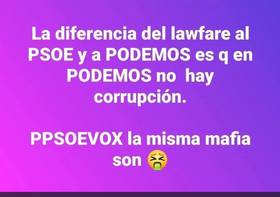 @JaimeHospitalet@donate62-X