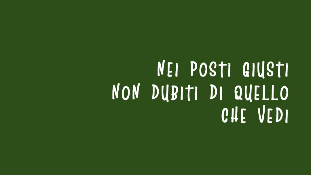 @Alessandro