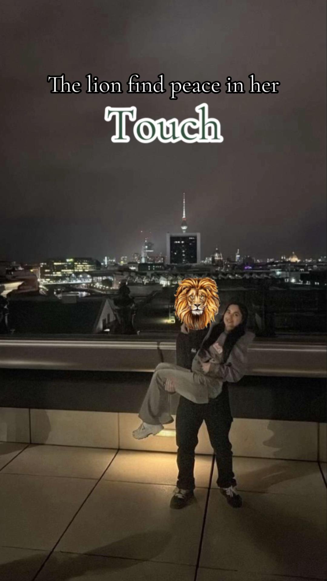 @K⚡️