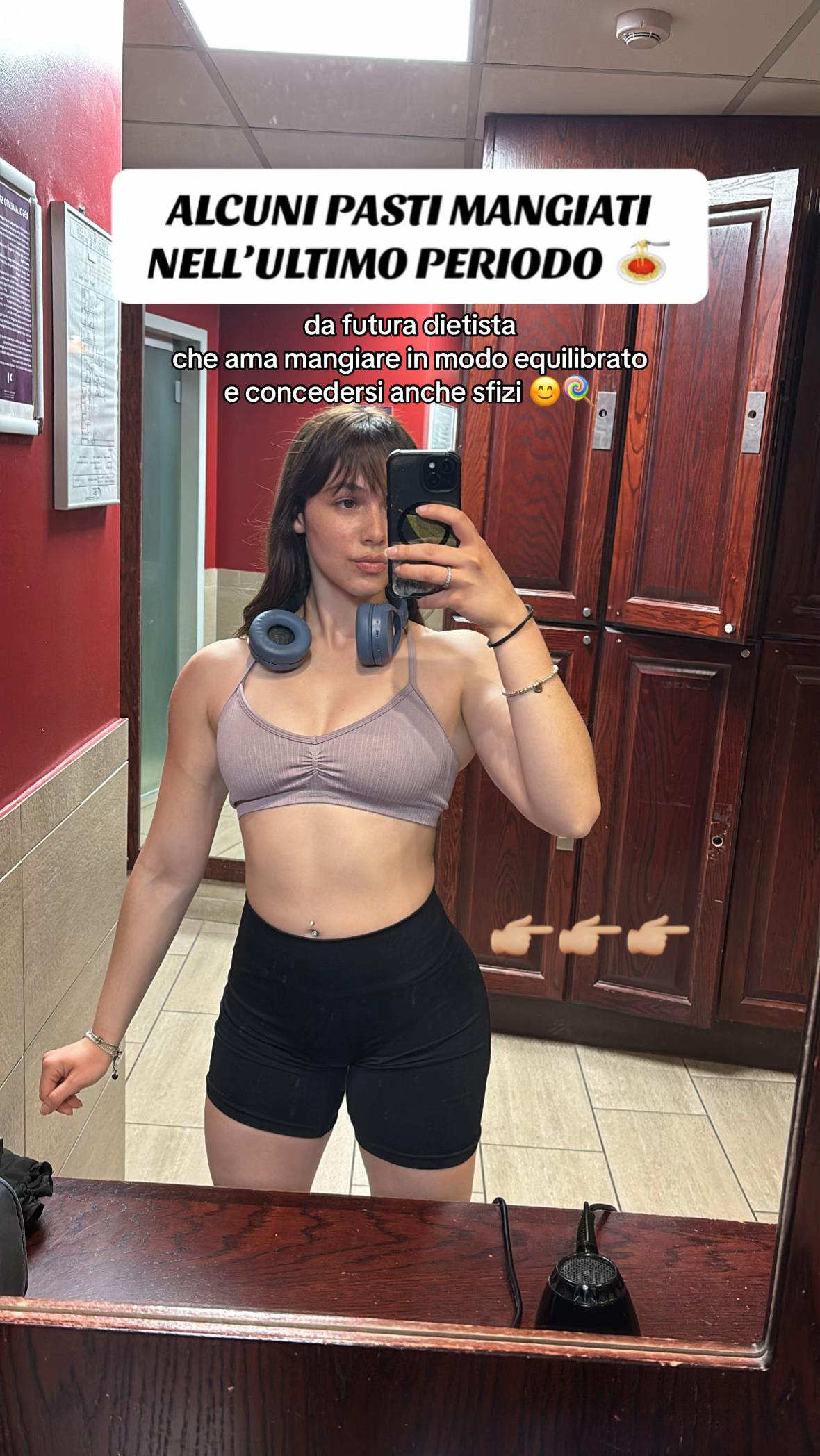 @anna___tot🦍