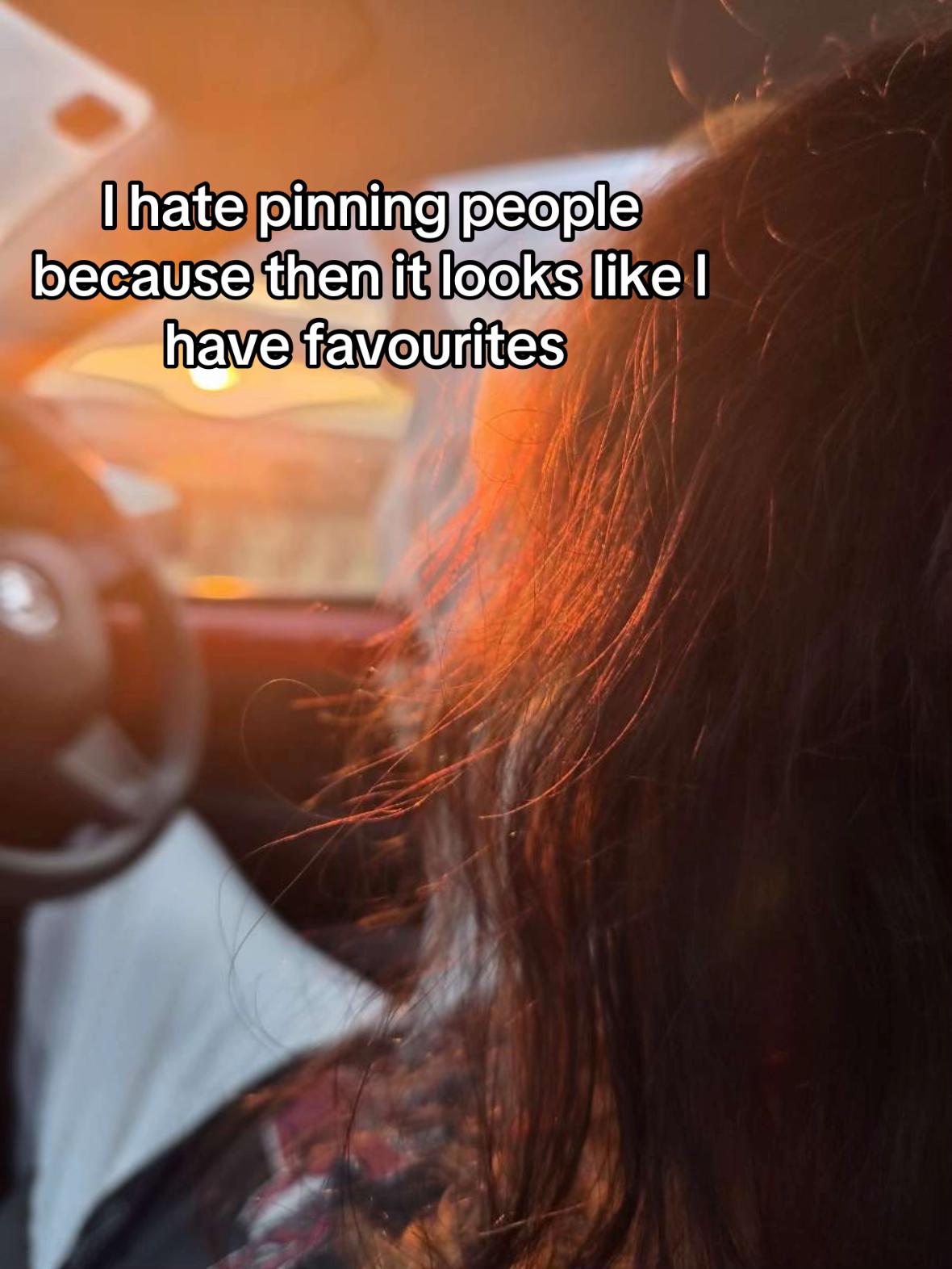 @jess_starkey1