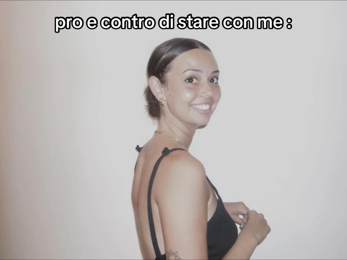 @rebreb