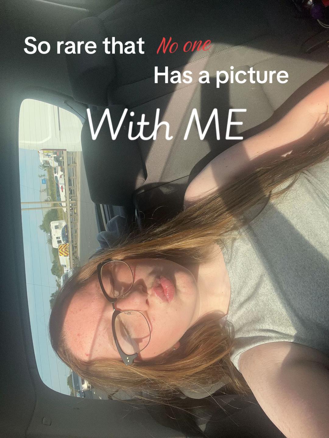 @Elise-----BACKUP-----