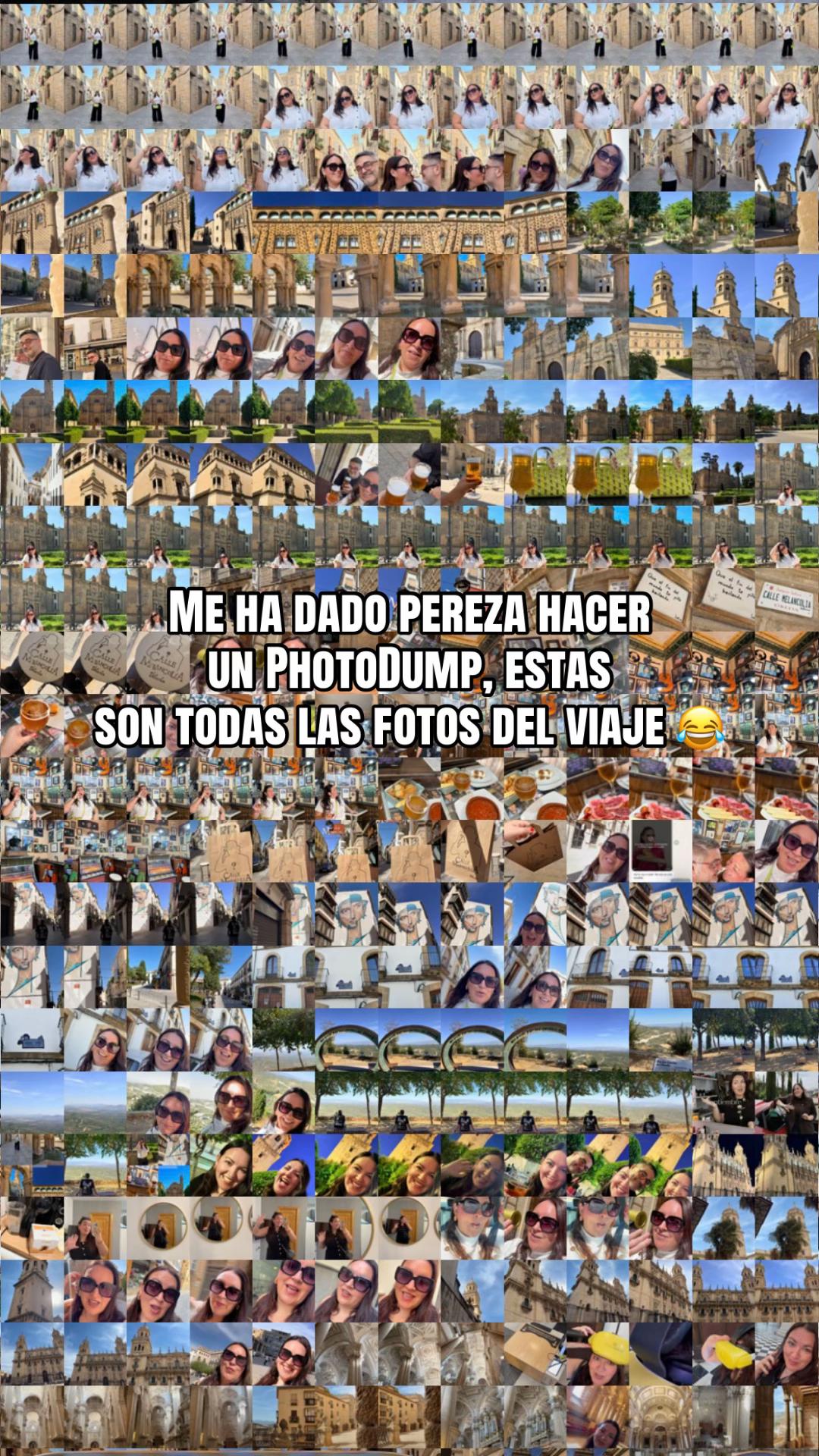 @Andrea Diez