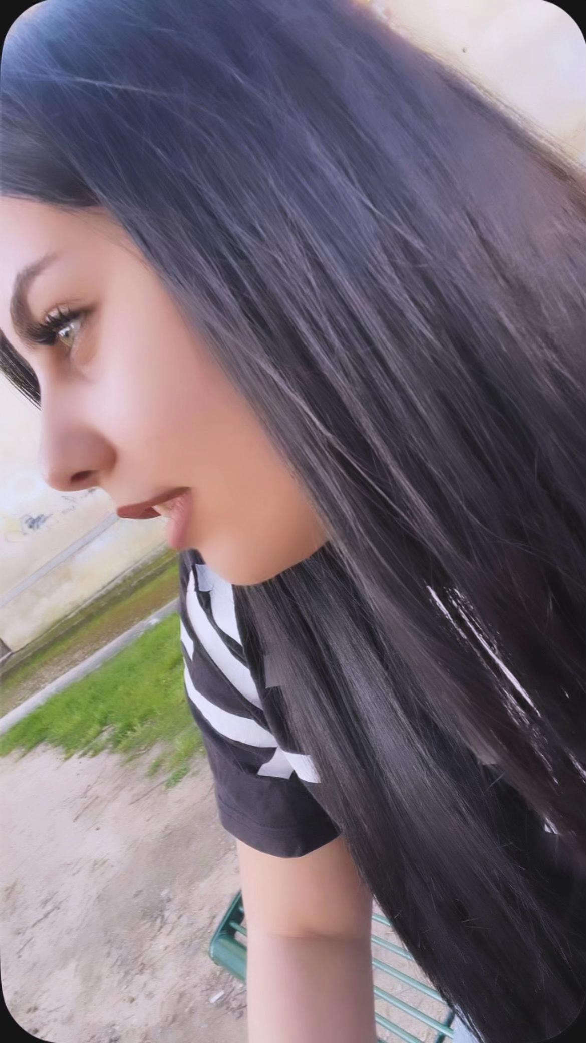 @gioggiaprvt