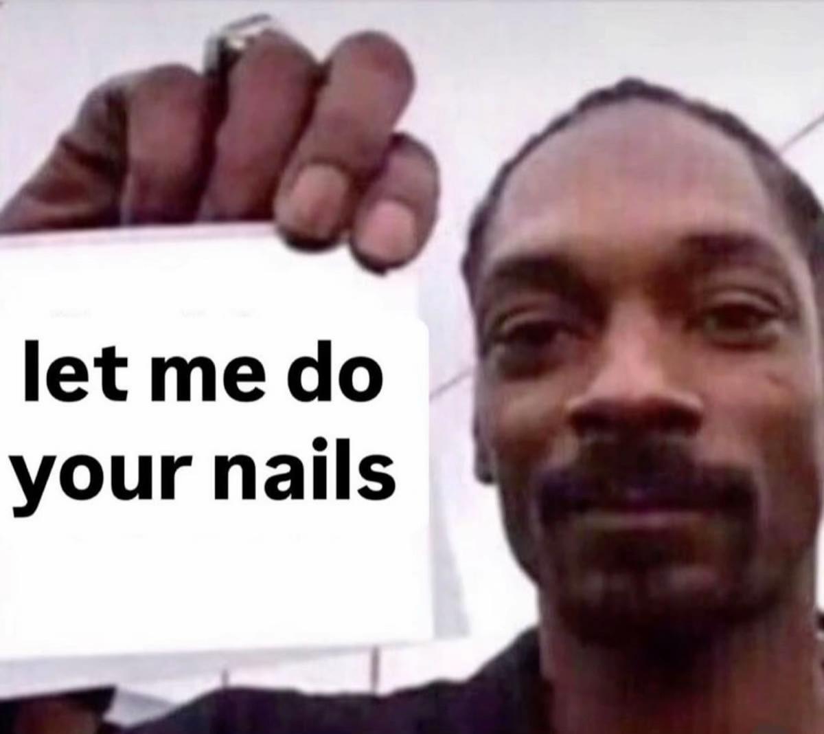 @archivewrlnailz