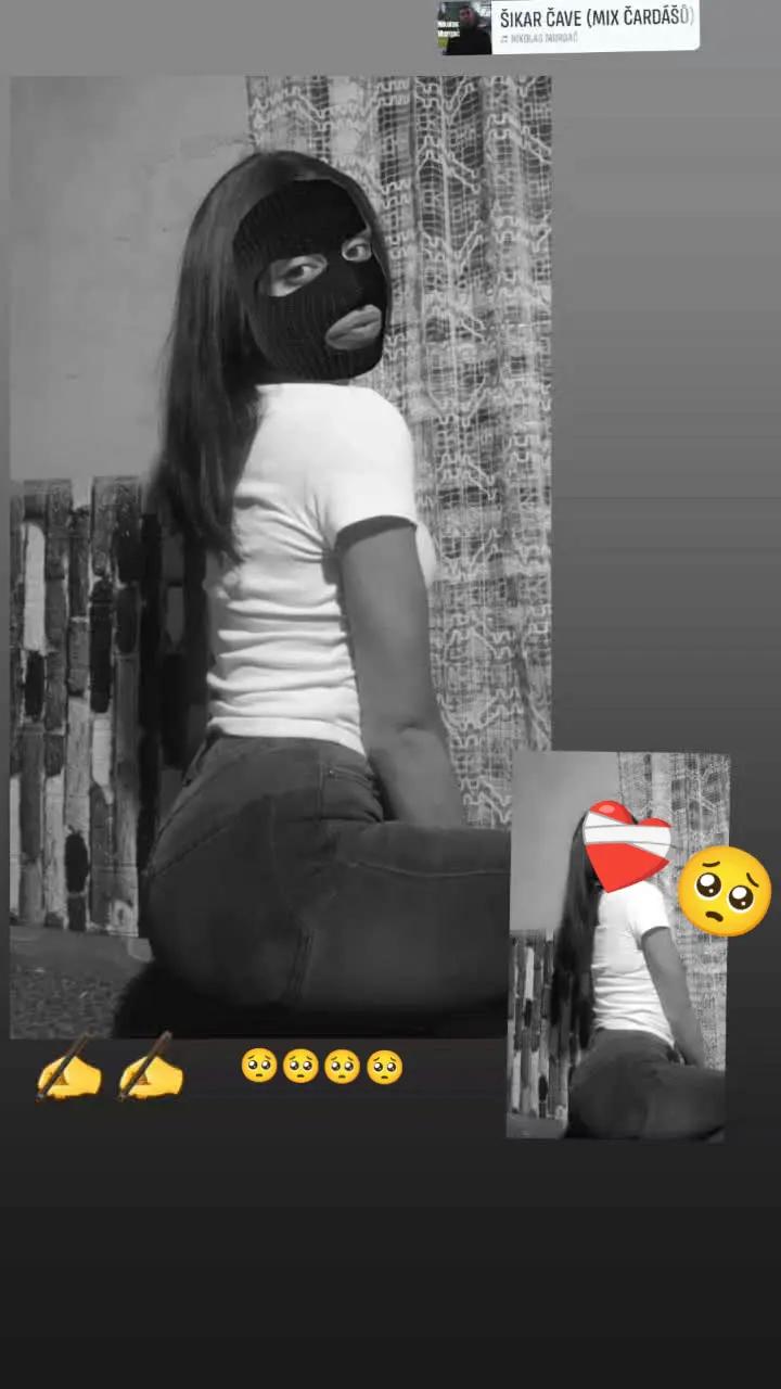 @🤍Dominica🤍