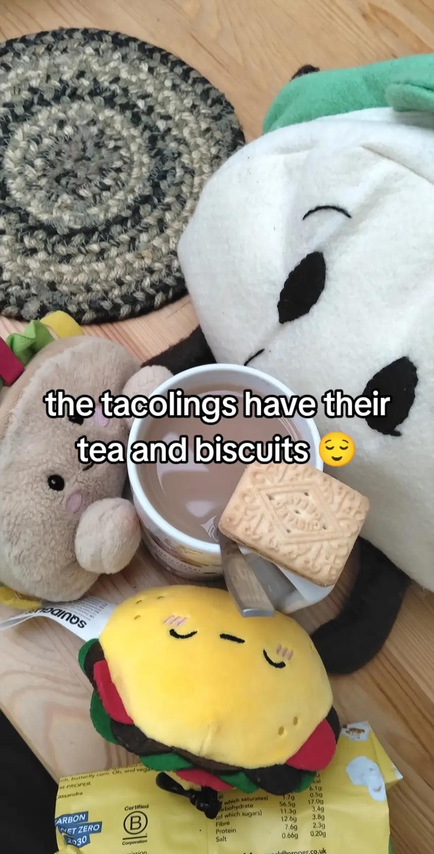 @ZepphiDoesStuff