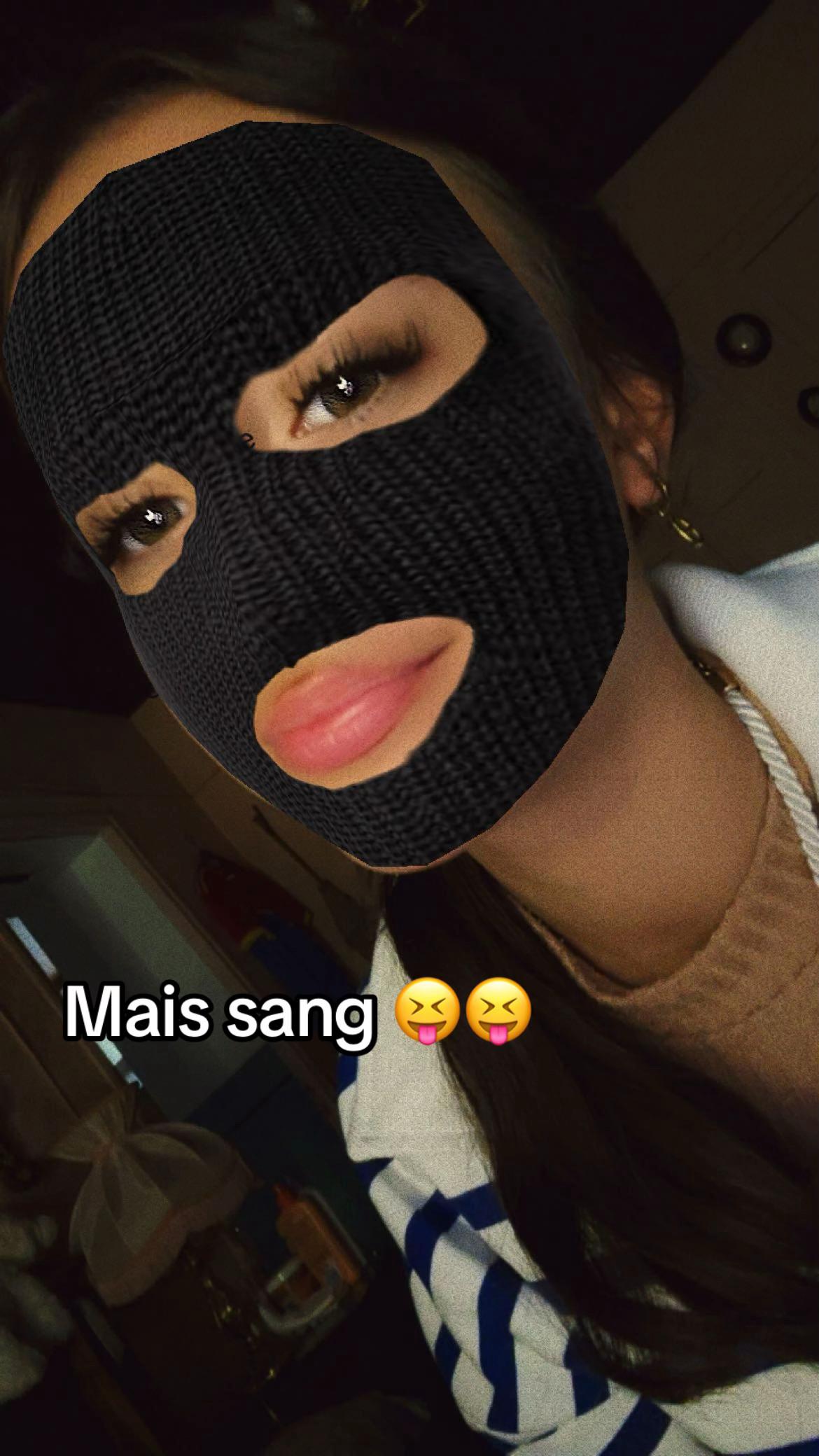 @𝐋𝐢𝐥𝐢𝐢&rsquo;🧞&zwj;♀️
