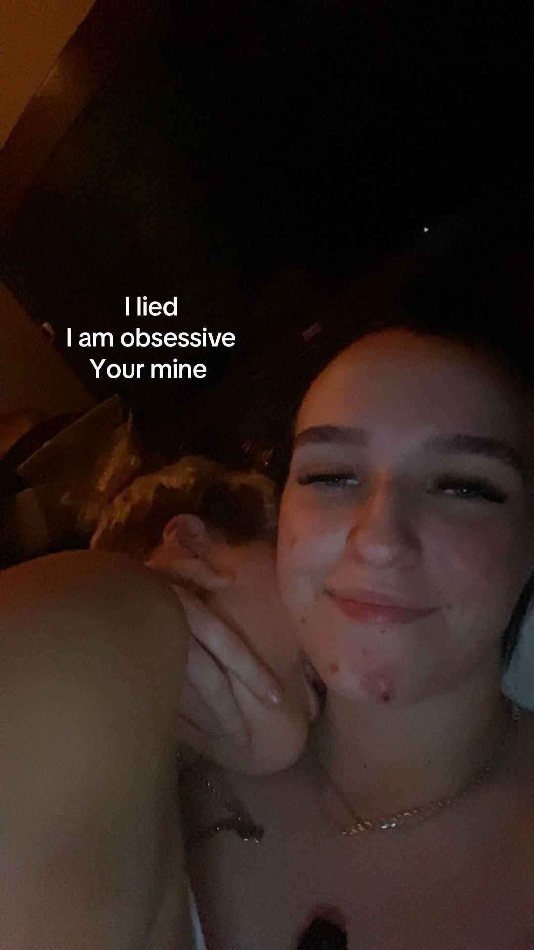 @⃟