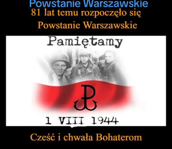 @mateusz_harapiuk