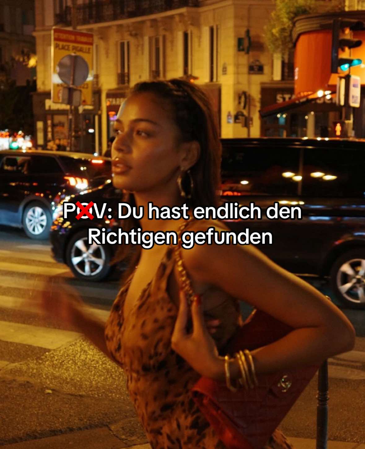 @Herzensbrecherin