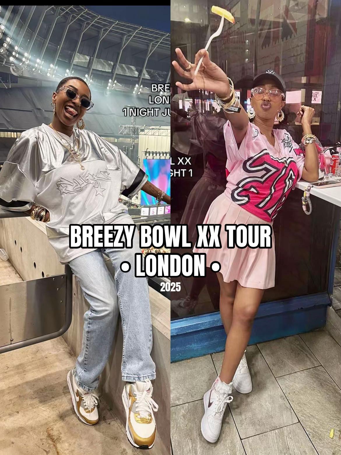 @Mon 🍒 | bold outfits