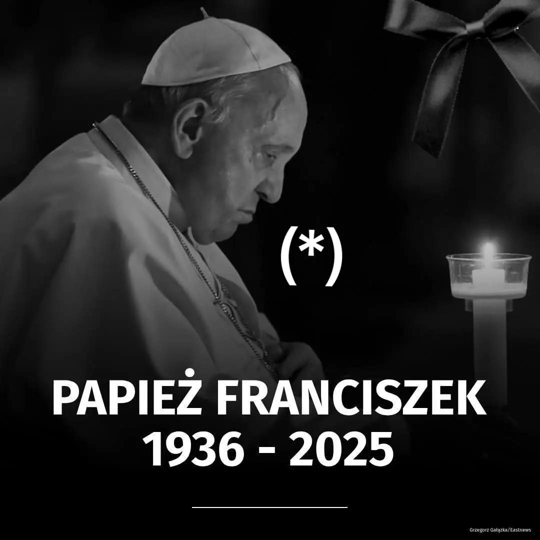 @wsp&oacute;lnie odbudujmy Pamięć