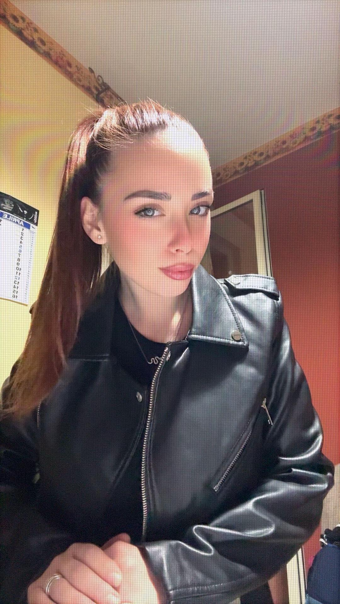 @Sofia Guttà