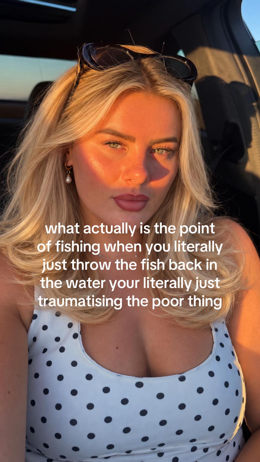 @sabrina
