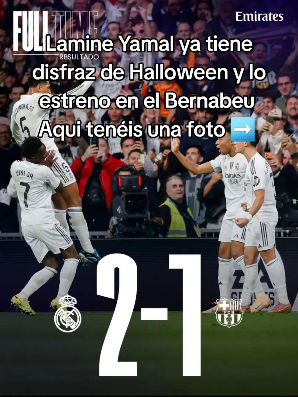 @predicci&oacute;n