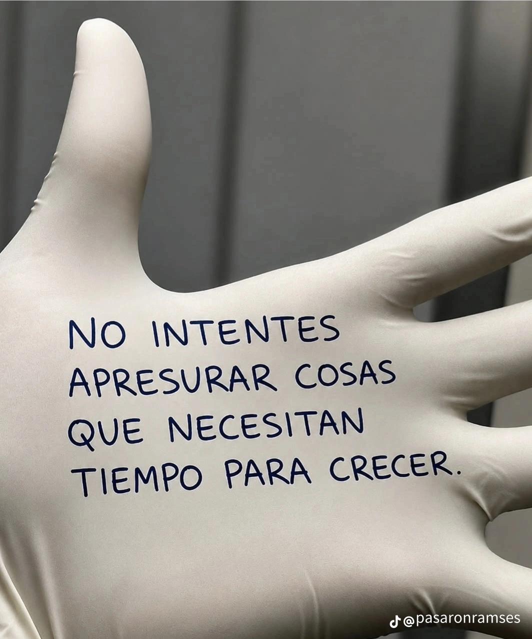 @CAVOK