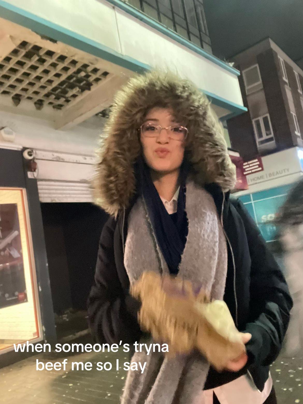 @Me&iuml;ssa-Chan ^_^