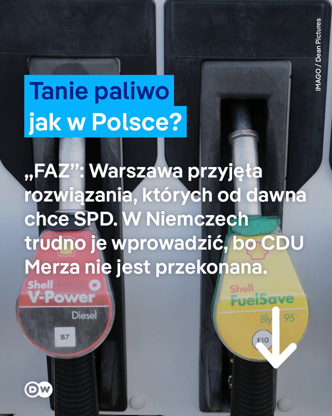 @DW Polska