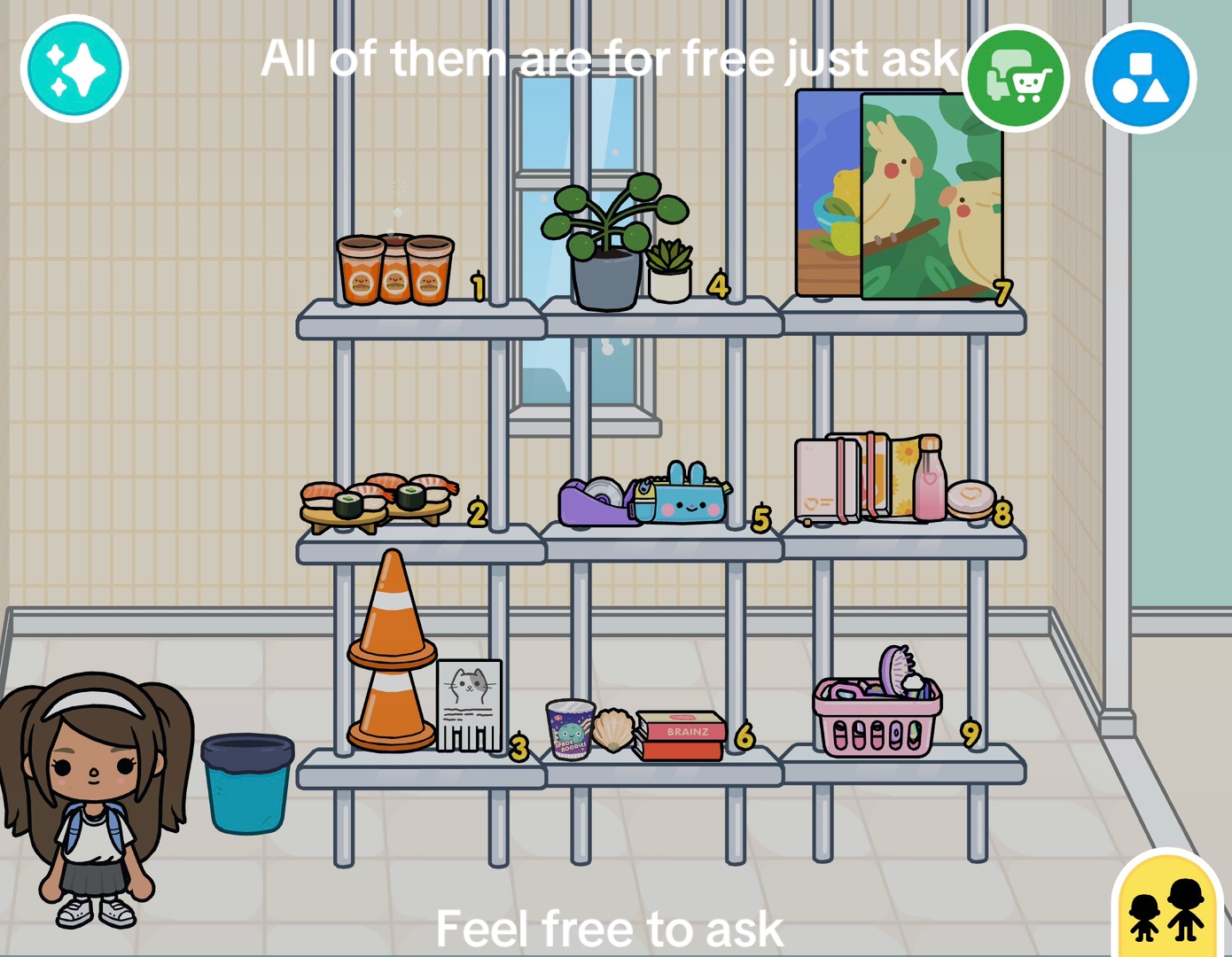 @🍁𝕽𝖊𝖎𝖓𝖆🍁