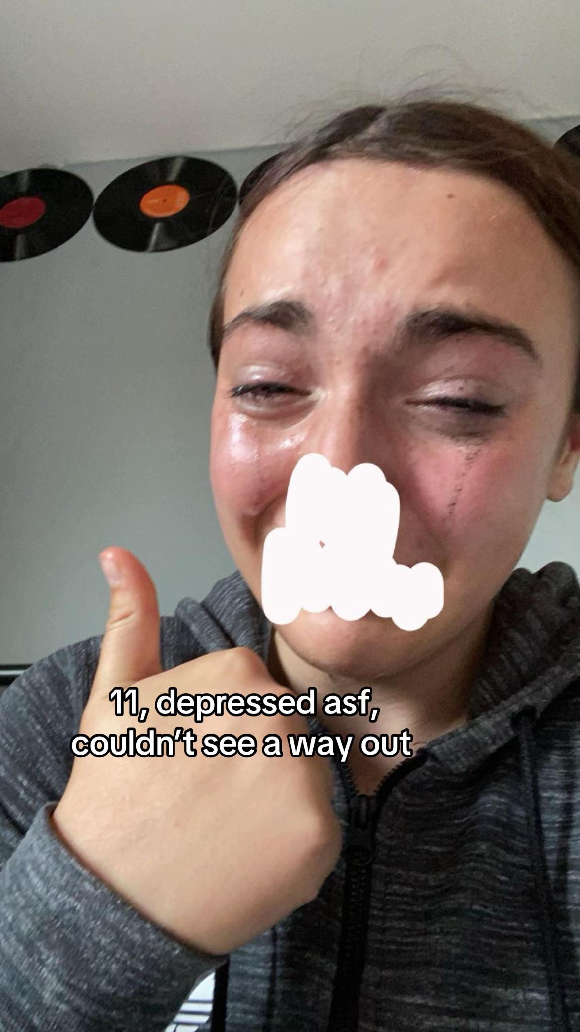 @mais