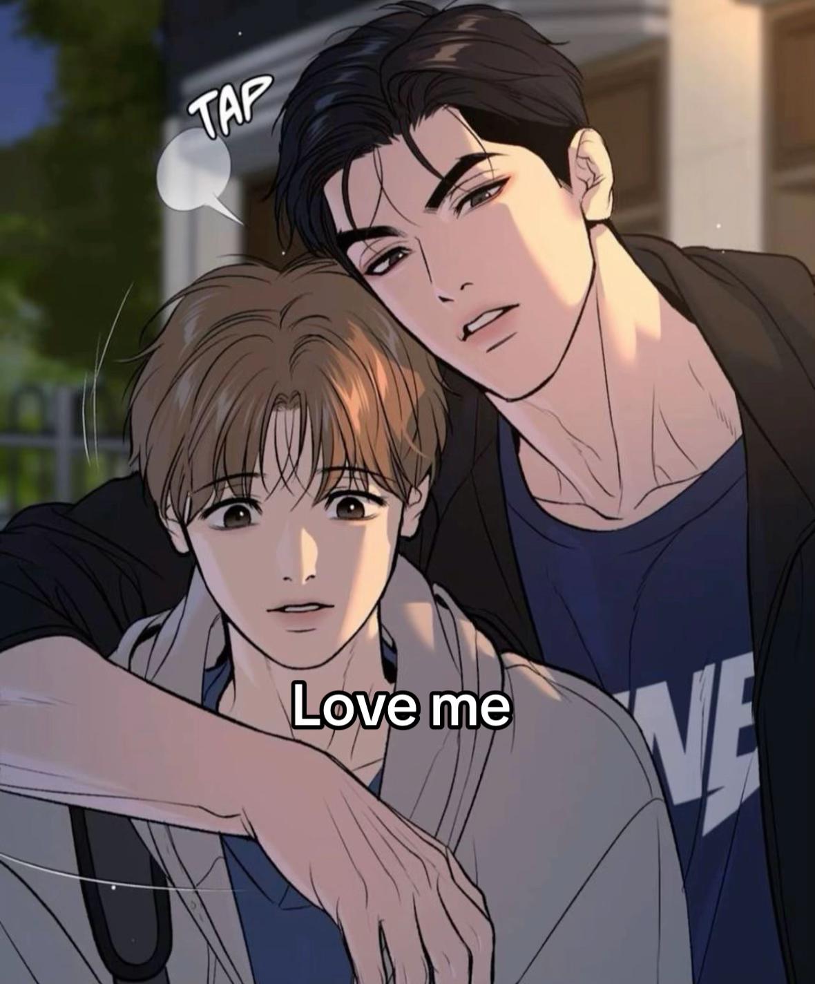 @St💫r girl