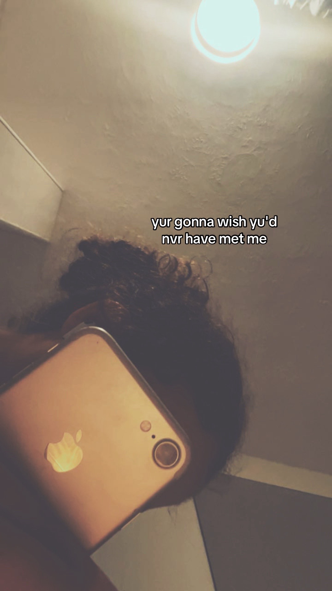 @inessuperspam