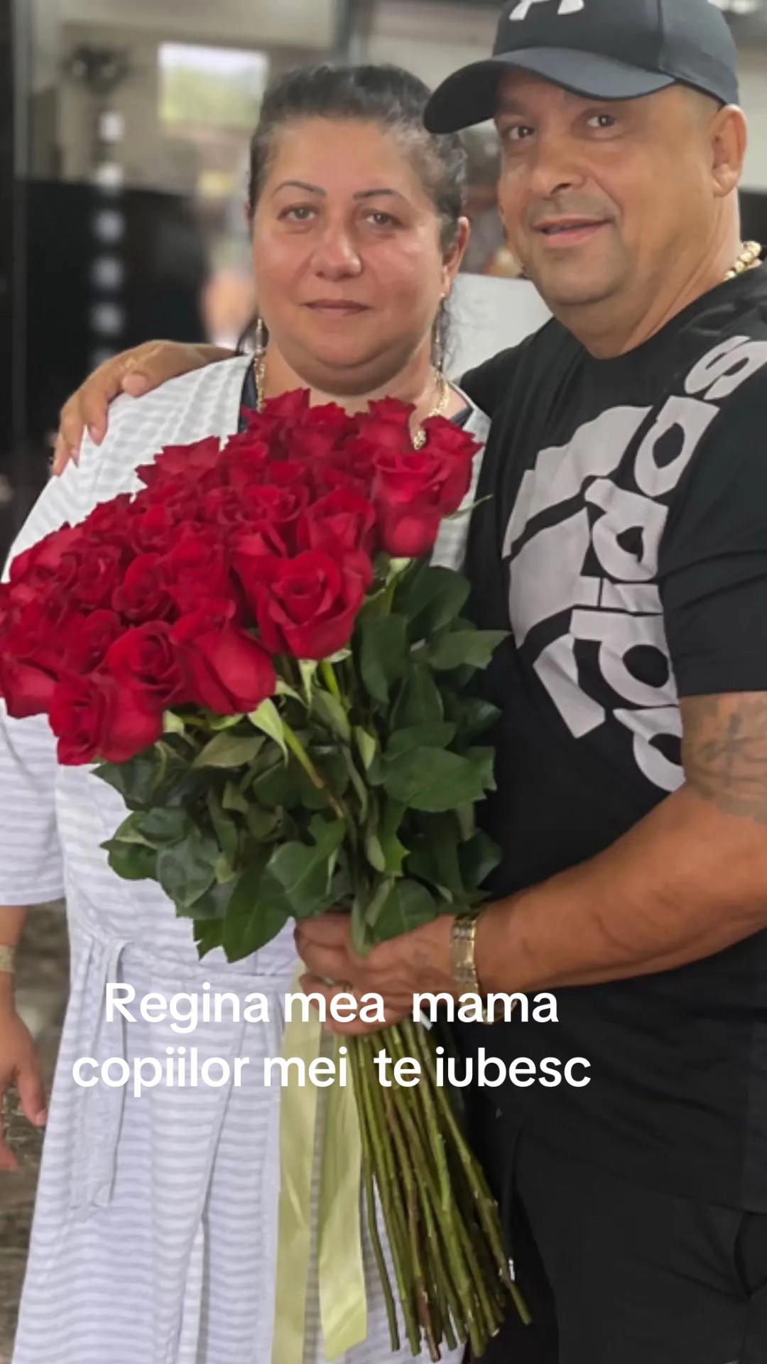 @Ben Angela