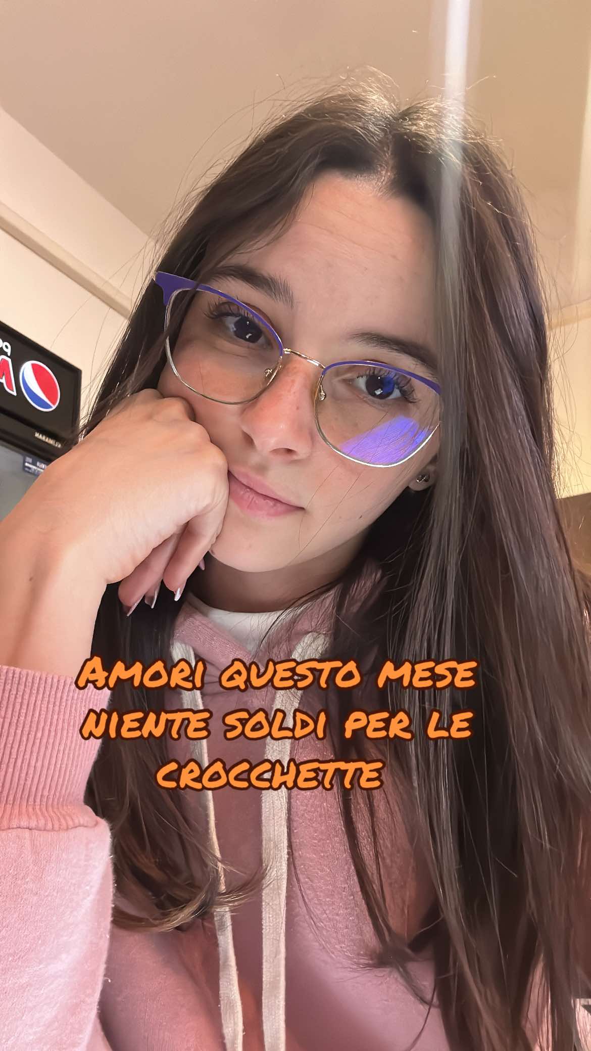 @Sara💜
