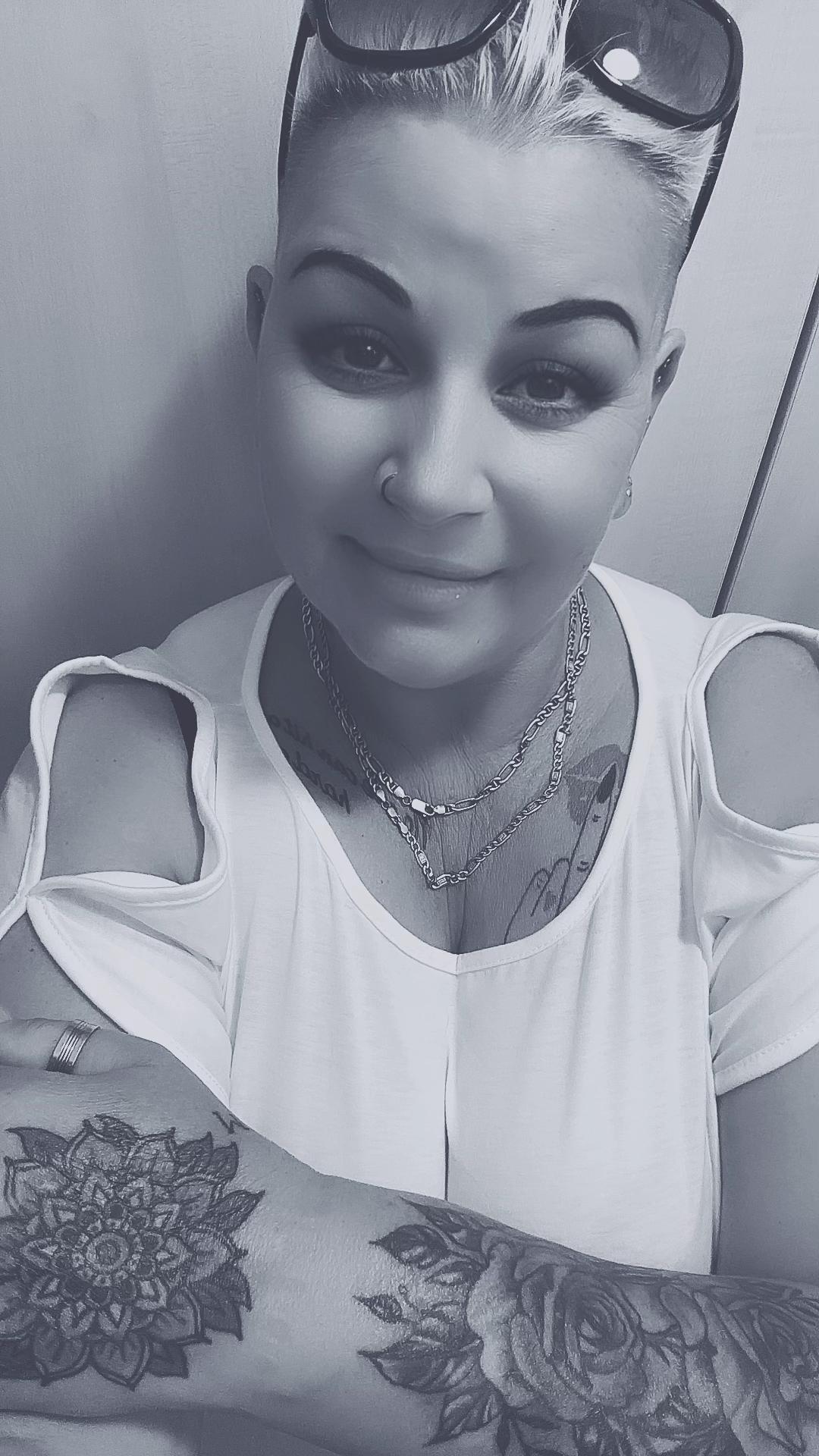@Szabó Zsuzsa835