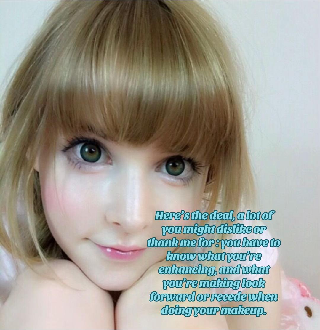 @đđČđ·đŽđđđȘđœđČđȘđŒ