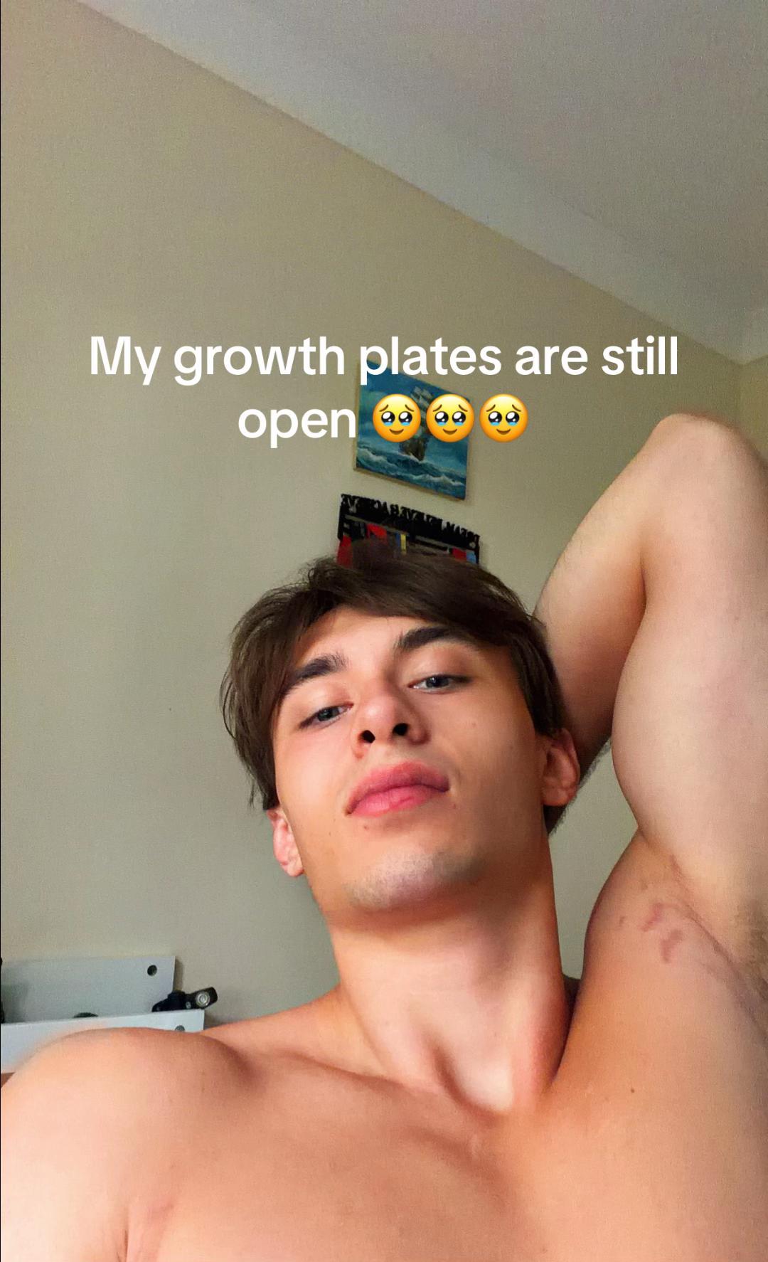 @LIFTING PRINCE