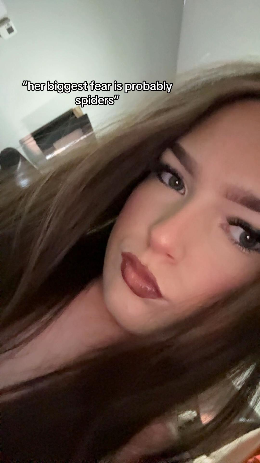 @x.aims.x