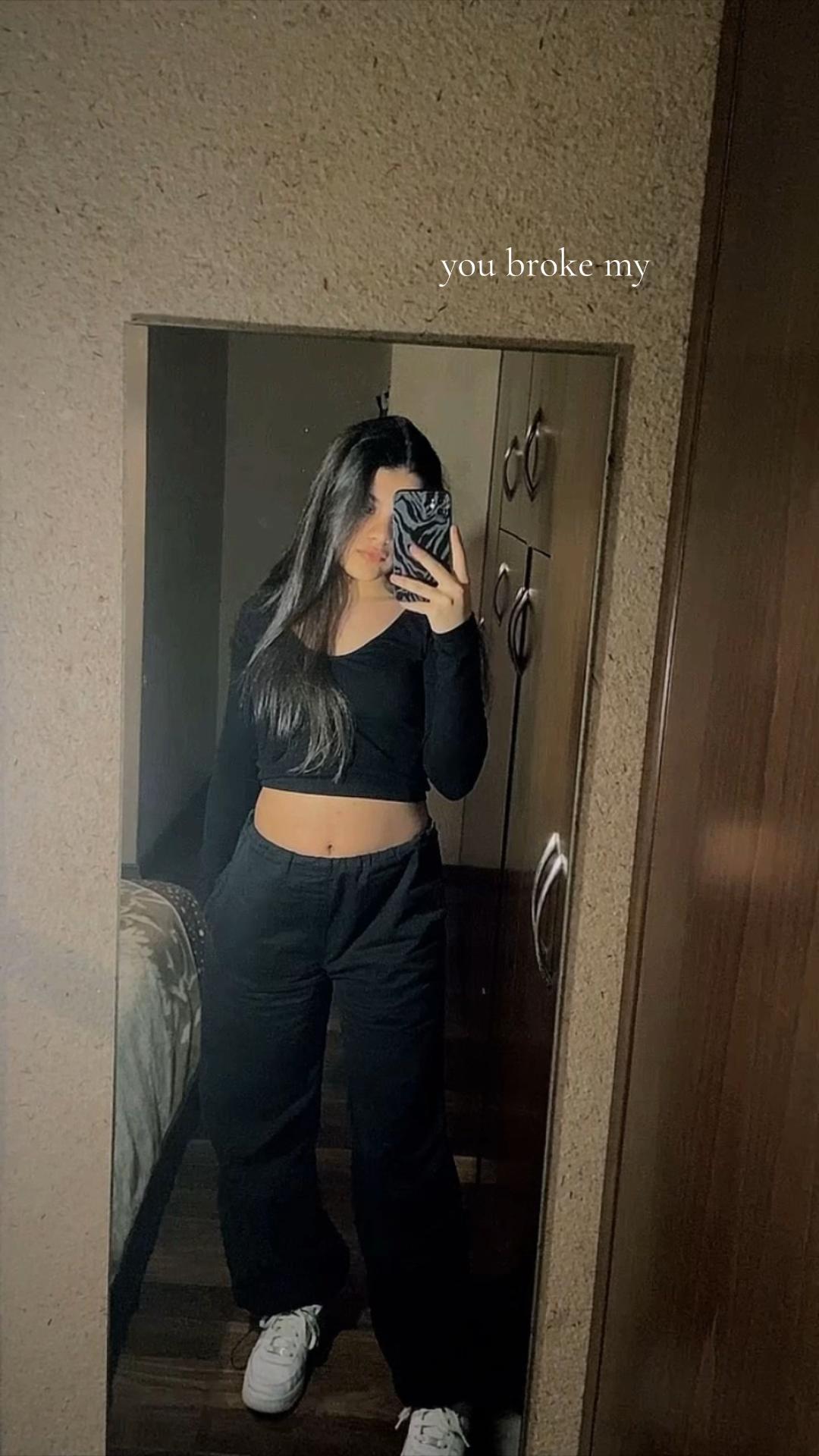 @christianakyriakou_🐆