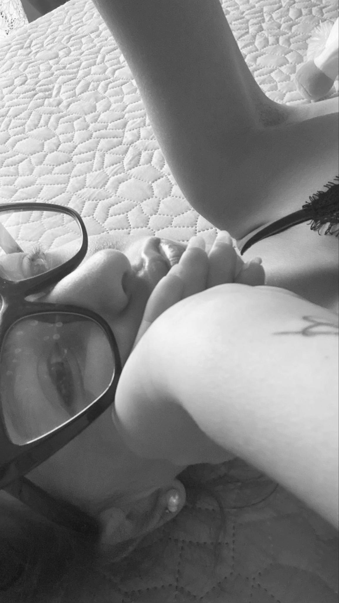 @_monicaciardi_